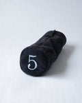 Tui ナンバー入り クリーク