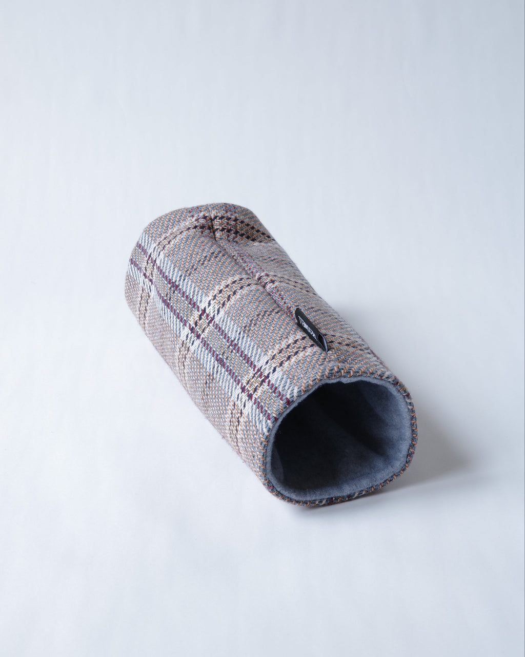 Selwyn ナンバー入り スプーン