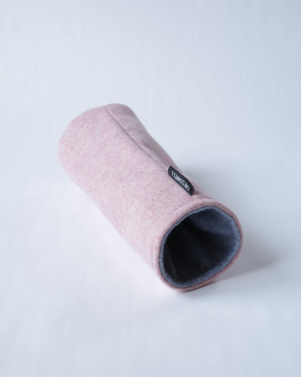 Salmon ナンバー入り スプーン